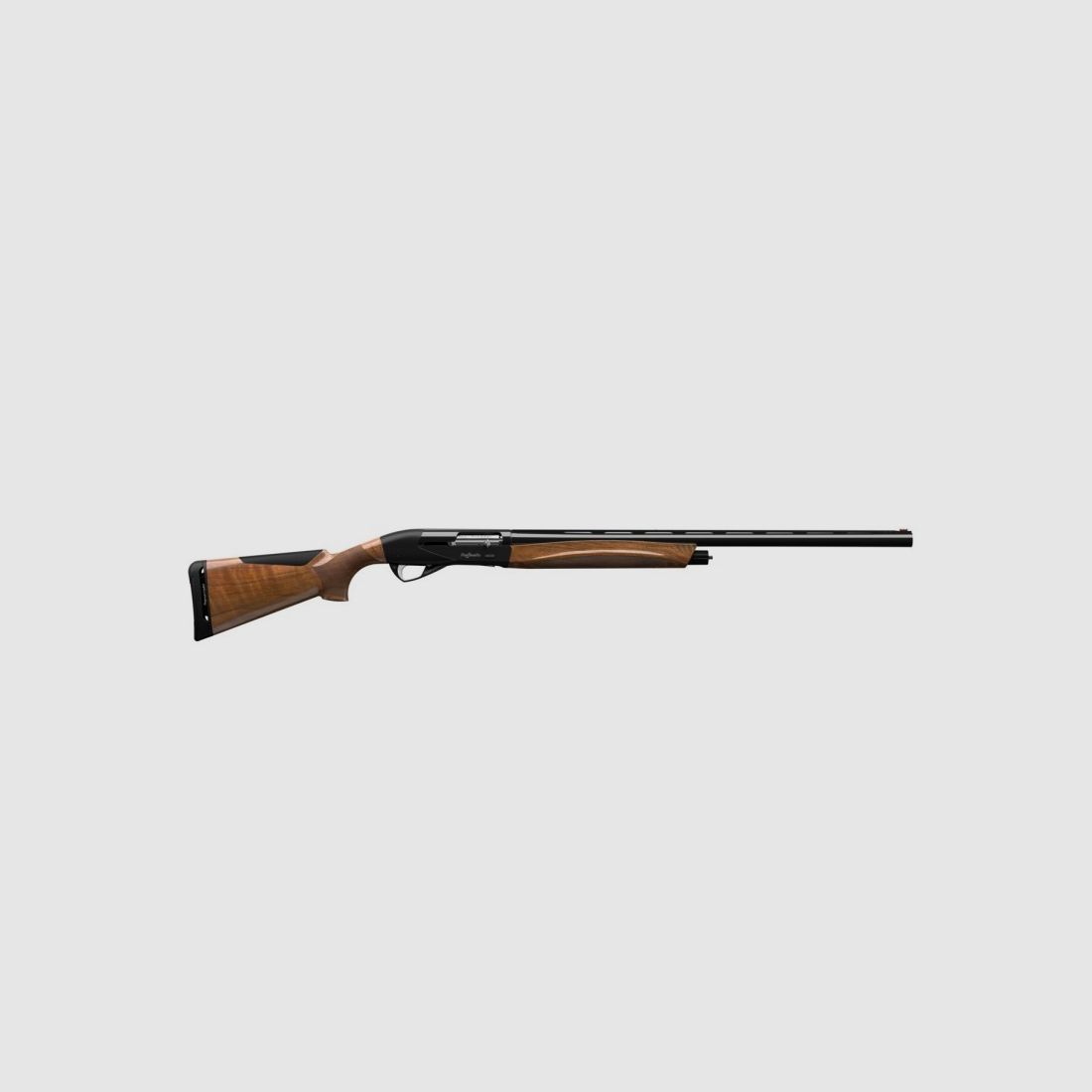 Benelli Raffaello Black Advance Impact C.12/76