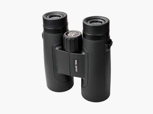 Bauer Trail 8x42