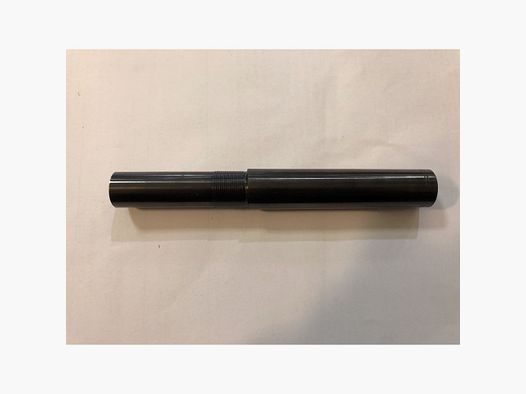 Benelli crio vecchio c.12+5cm ***