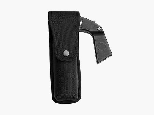 AEROSOL HOLDER 100ML MOLLE
