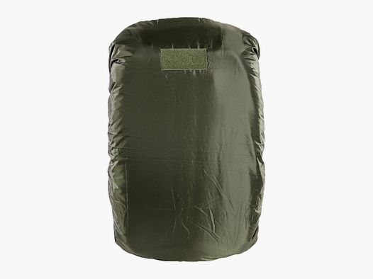 Tasmanian Tiger Regenschutzhülle Raincover S-XL