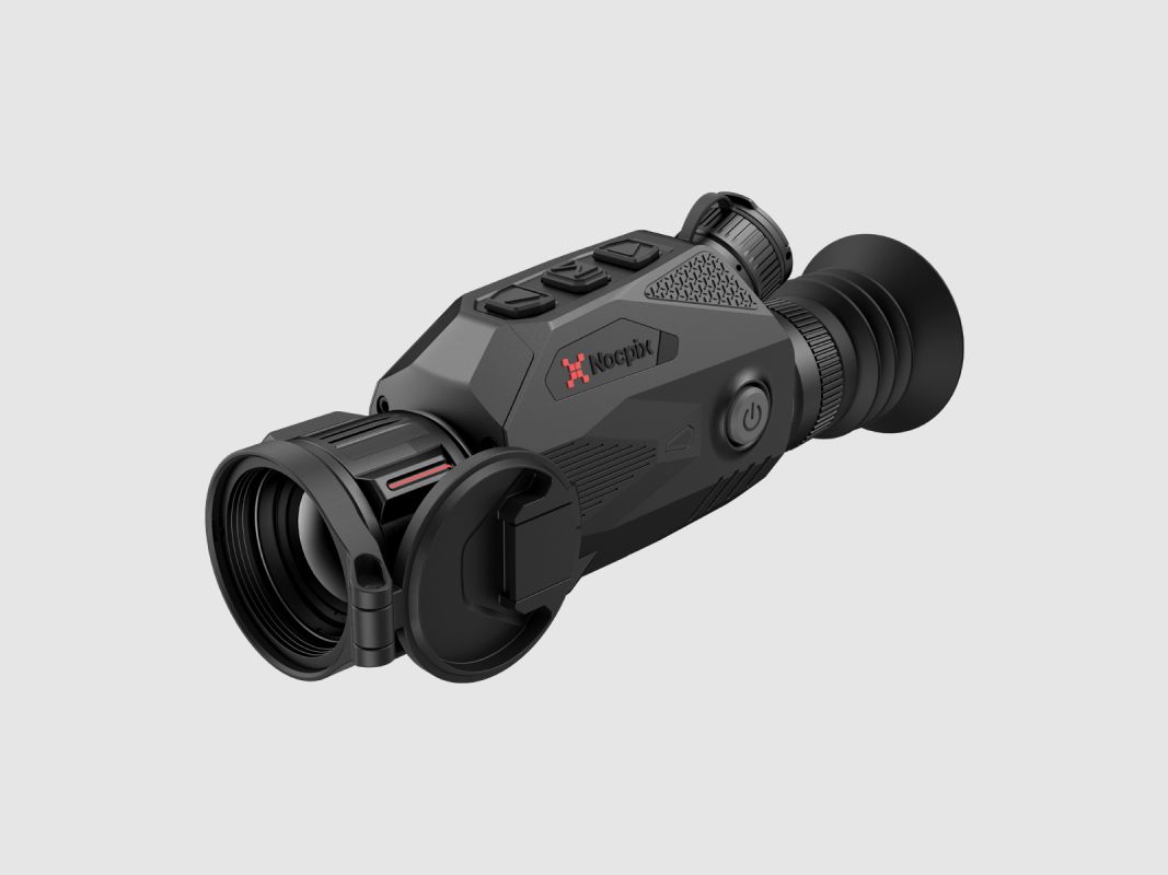 Thermisch Richtkijker Nocpix Slim SH35, afbeelding 1 van 4