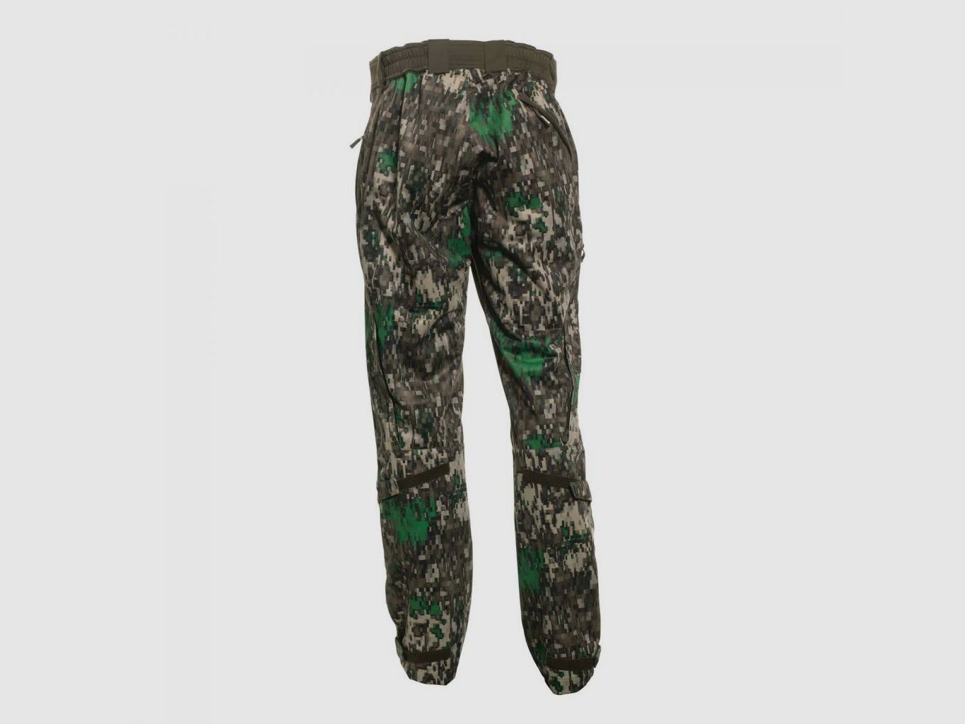 Predator-Hose Deerhunter