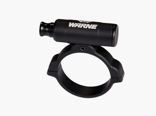 Warne Universal Scope Level - 34mm