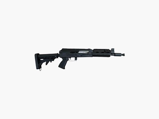 Zastava PAP G 7,62×39
