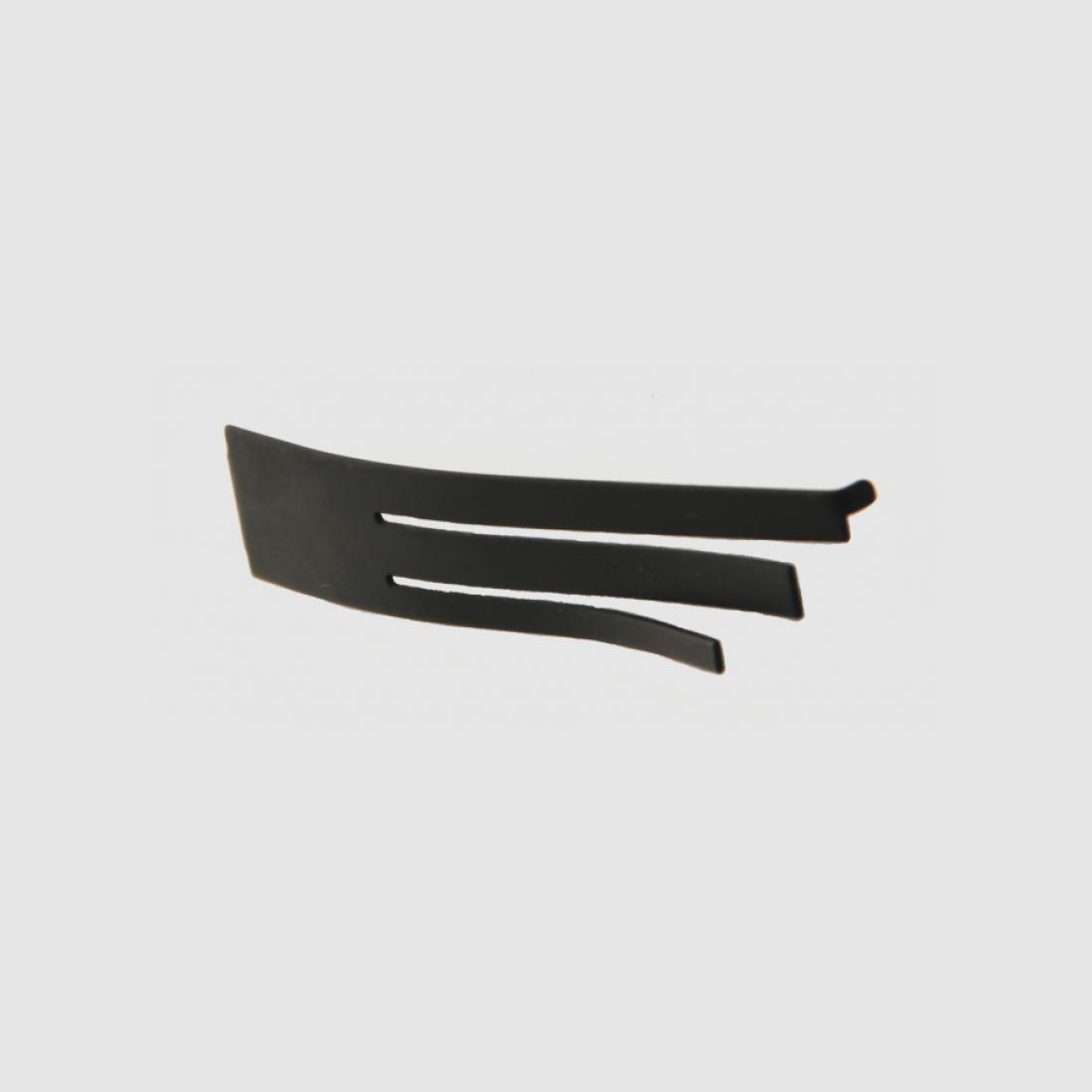 1911 Sear Spring, image 1 sur 3