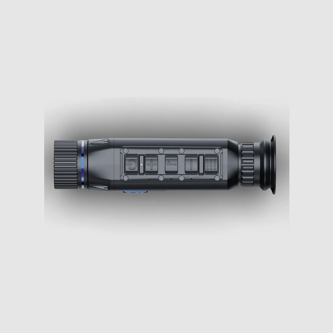 Pard TA32 -19 LRF monocular térmico portátil, imagen 2 de 2