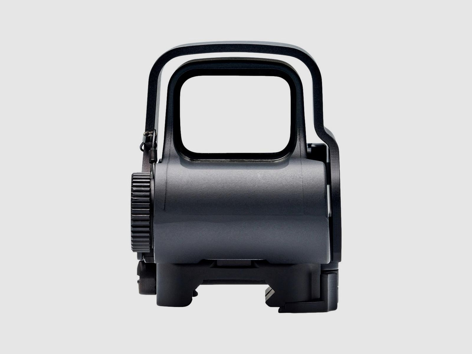 EoTech – EXPS2-0 – Green Reticle, Bild 8 von 8