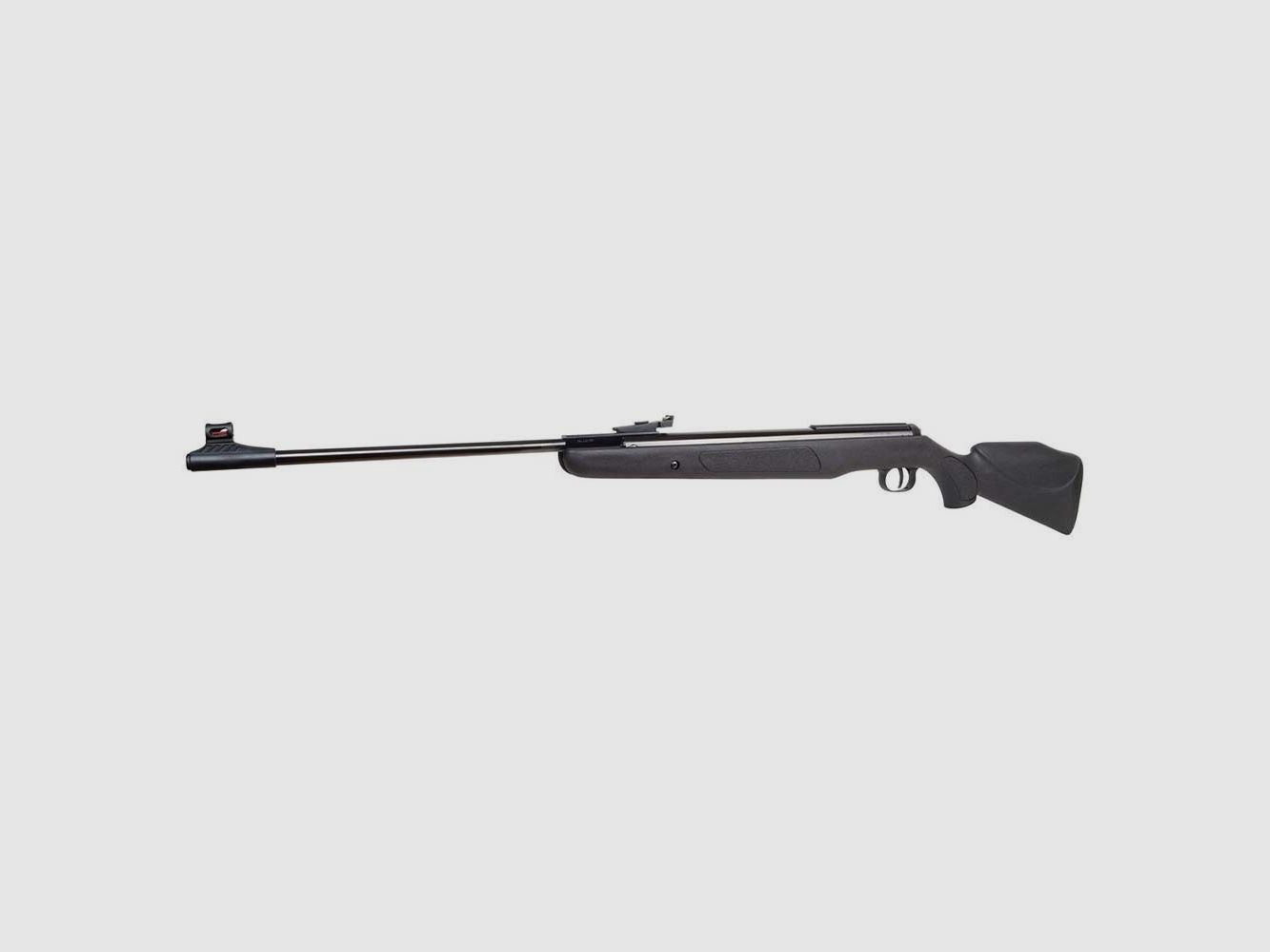Diana Panther 350 Magnum LG