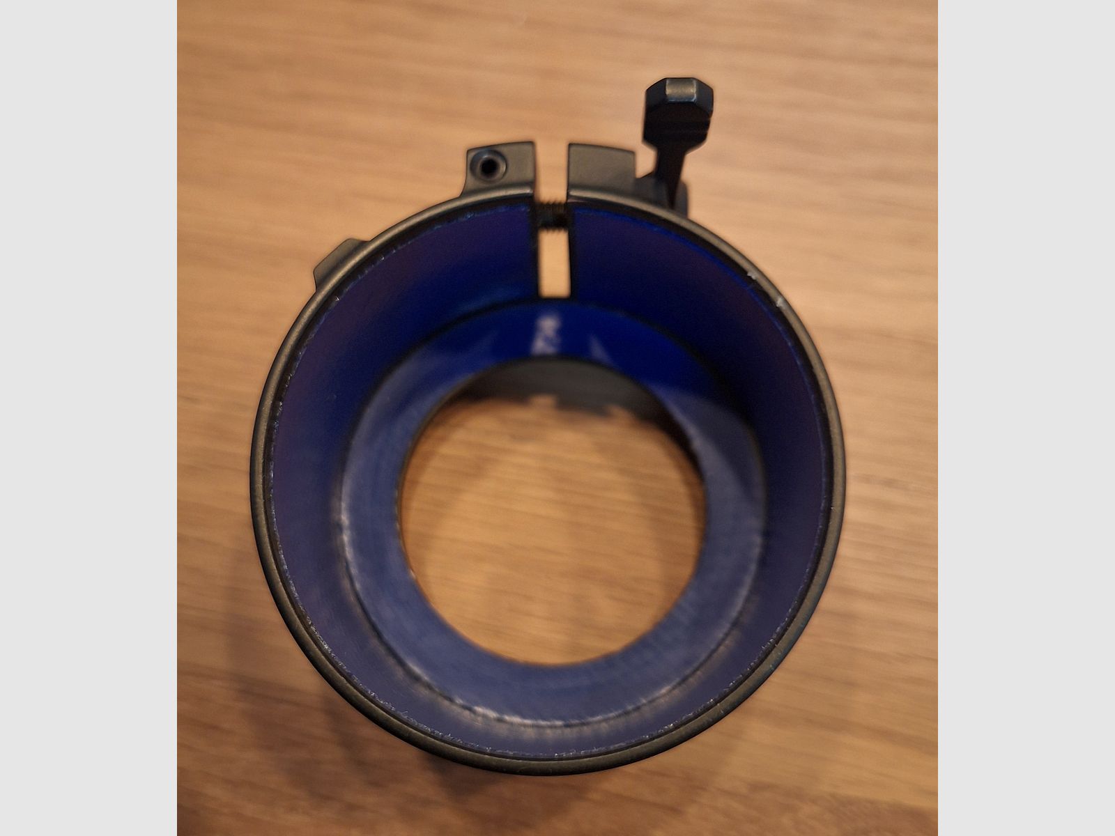 Rusan Adapter ARM52-62