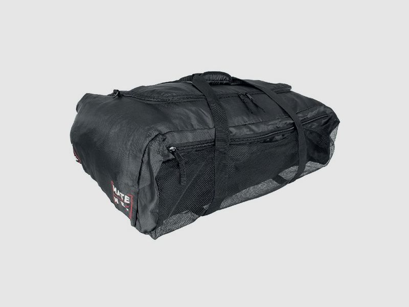SEAC SUB GEAR BAG NET, image 2 of 5