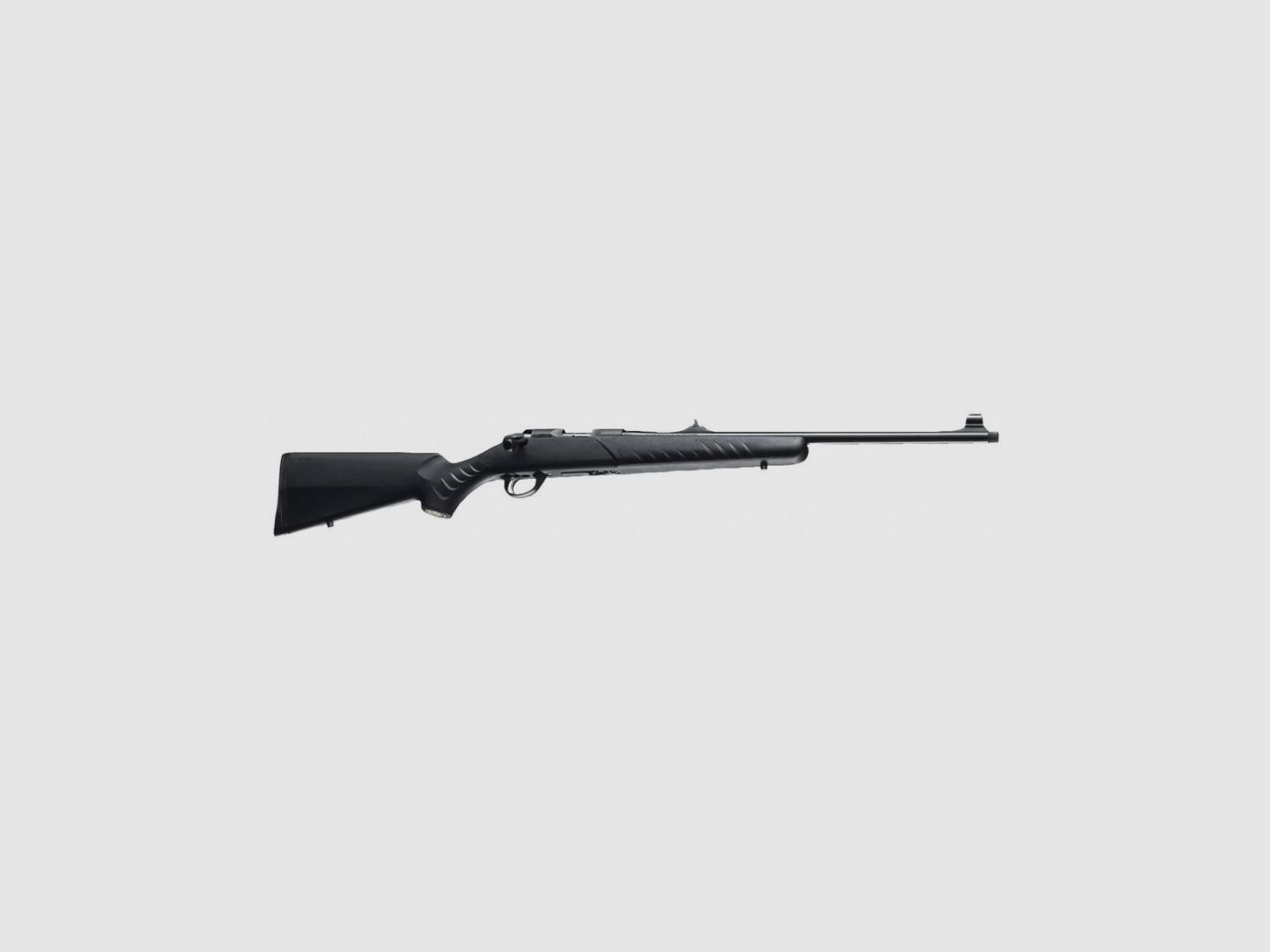 QUAD - SAKO | 17 hmr