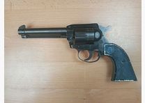Röhm, Sontheim / Brenz RG 68