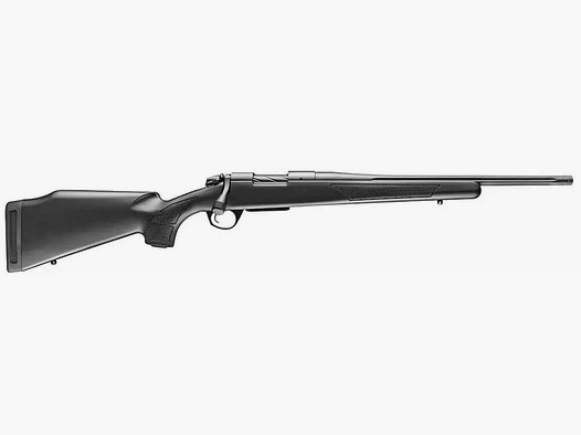 Bergara	 B14 Extreme Sporter