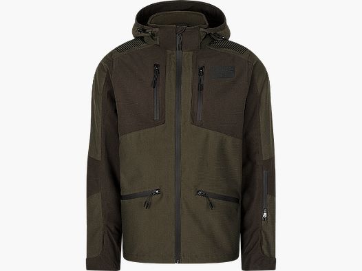 Chaser Jacket Pine Green 58