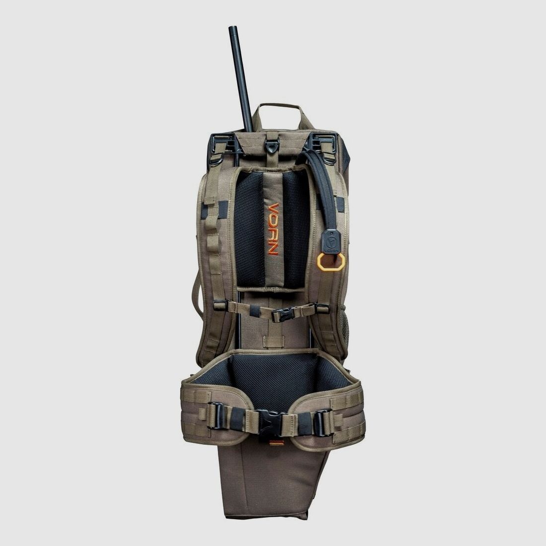 Vorn Rucksack EV30