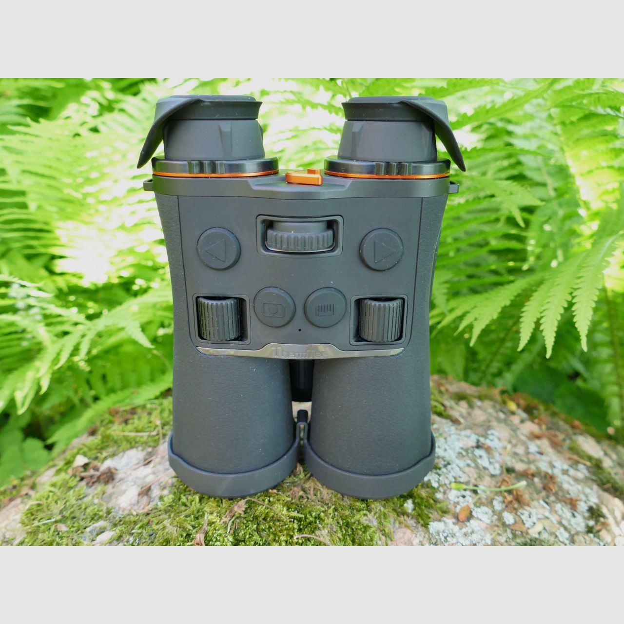 Thermtec Ventus 650L