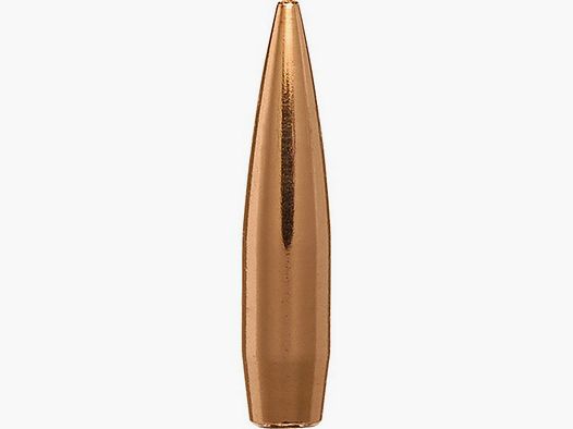 BERGER BULLETS 6MM (0.243″) 95GR VLD BOAT TAIL 100/BOX