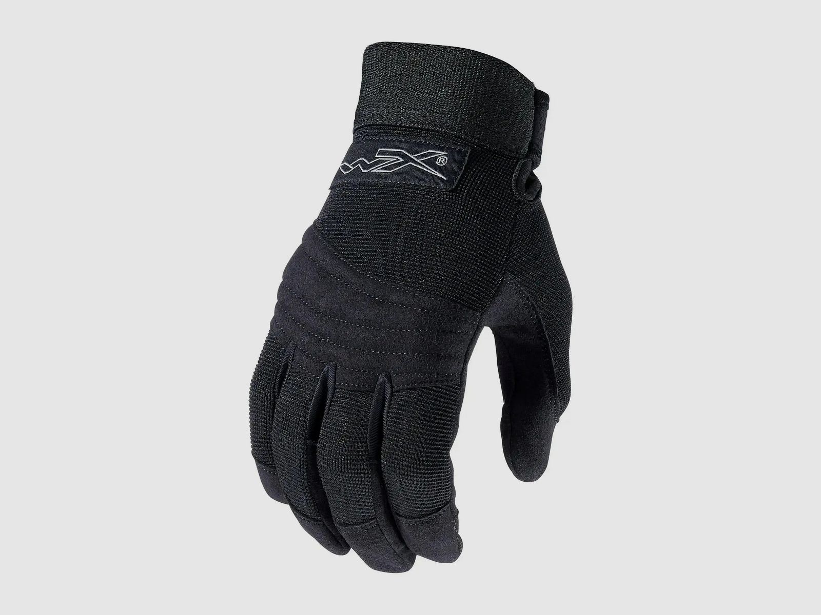 Wiley X Wiley X Handschuhe APX SmartTouch - M Herren