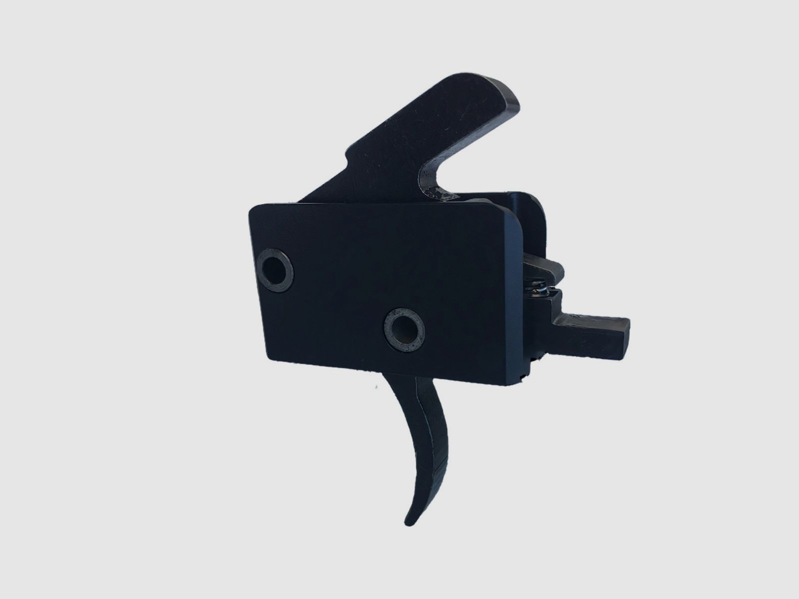 Nord Arms - Détente Drop-In Advance pour AR15 - NA-TR223, image 2 sur 3