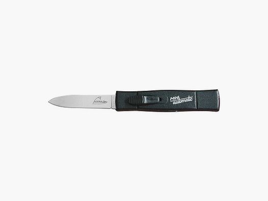 Couteaux automatiques Mignon Consorzio
