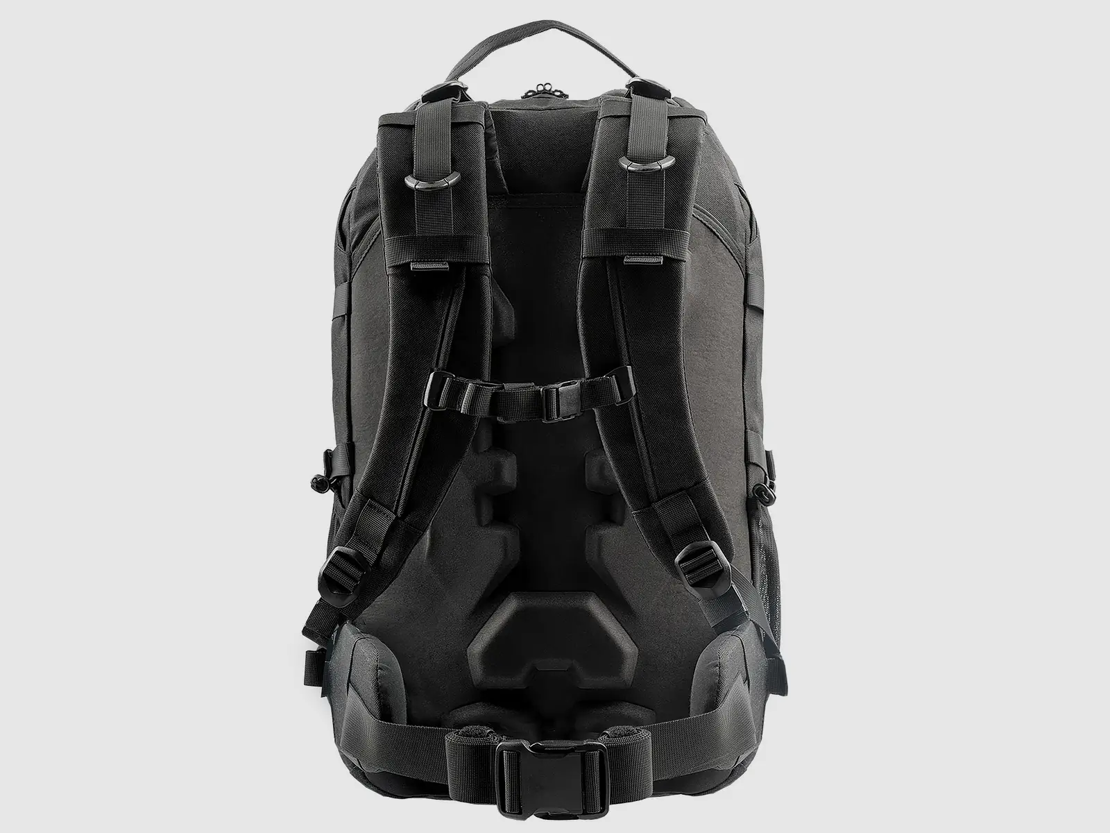 STOIRM 40L Tactical Pack GEN2, Bild 15 von 34