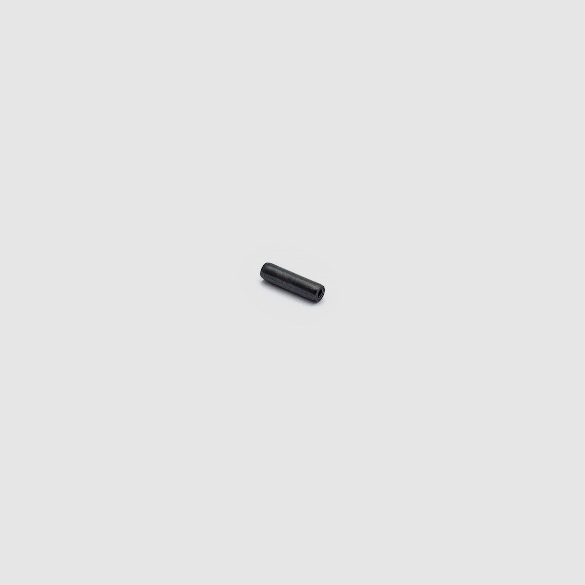Phoenix Hammer Strut Pin, image 2 of 3