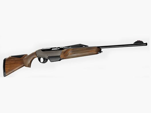 Endurance Pro Wood