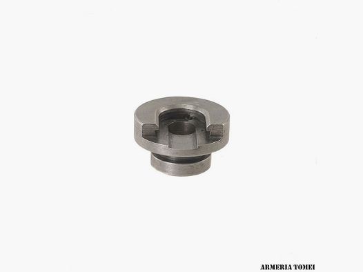 RCBS – 09203 SHELL HOLDER 3