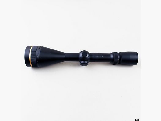 Opti Leup – Ottica Leupold Vari-X III 4.5-14x50mm