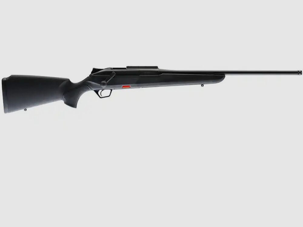 Beretta Beretta BRX1