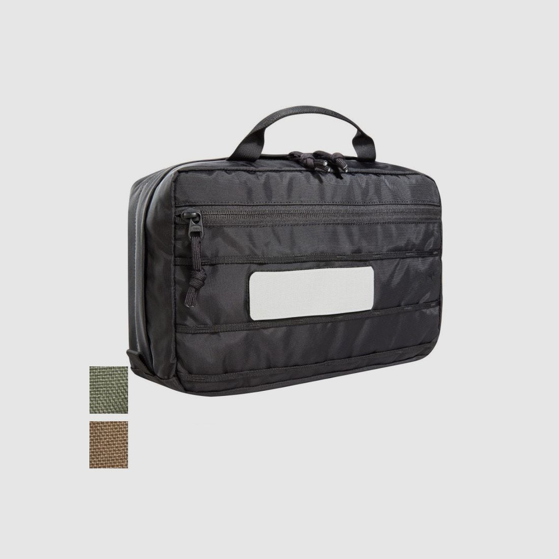 Tasmanian Tiger Multipurpose Pouch VL