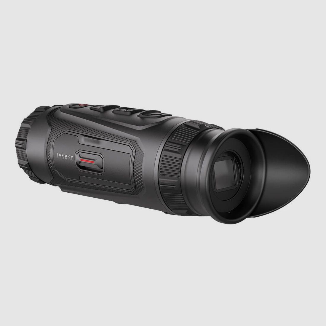 Caméra thermique Hikmicro Lynx 3.0 LH25, image 4 sur 8