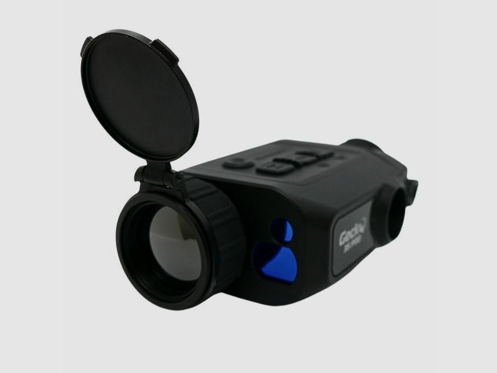 Nite-Hog GECKO 35 PRO LRF, Bild 1 von 3