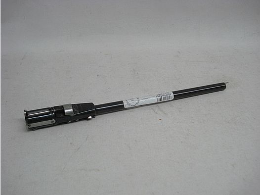 22EL Extra para Cal.16 - .22WMR