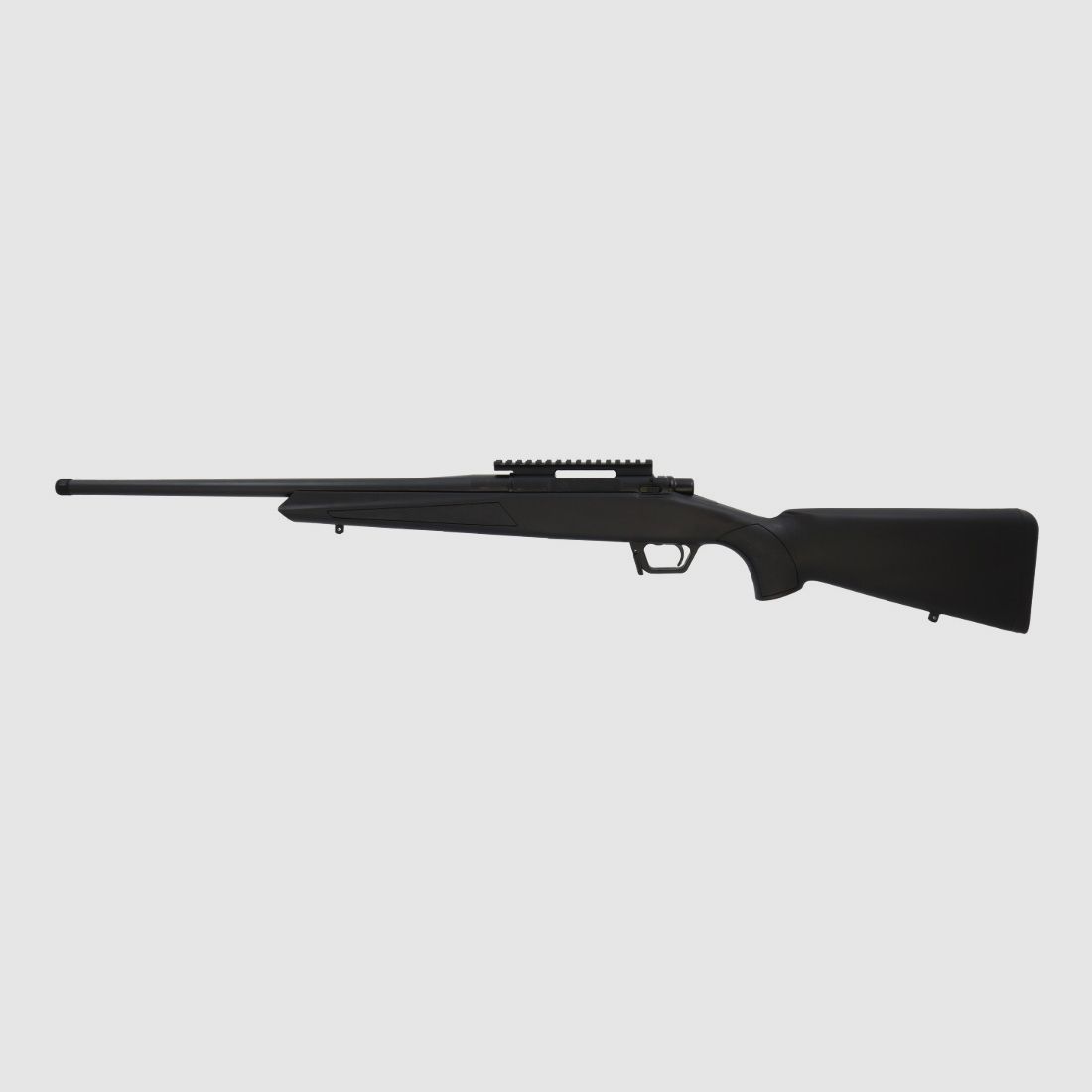 Huglu repeating rifle Ovis G2 Polymer Huglu repeating rifle Ovis G2 Polymer