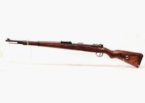 Mauser K98k