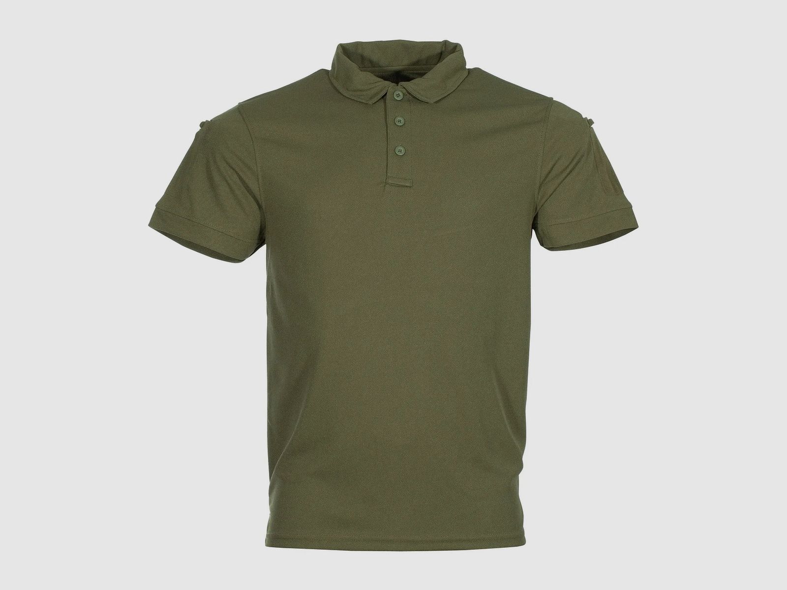 Mil-Tec Poloshirt Tactical Quick Dry