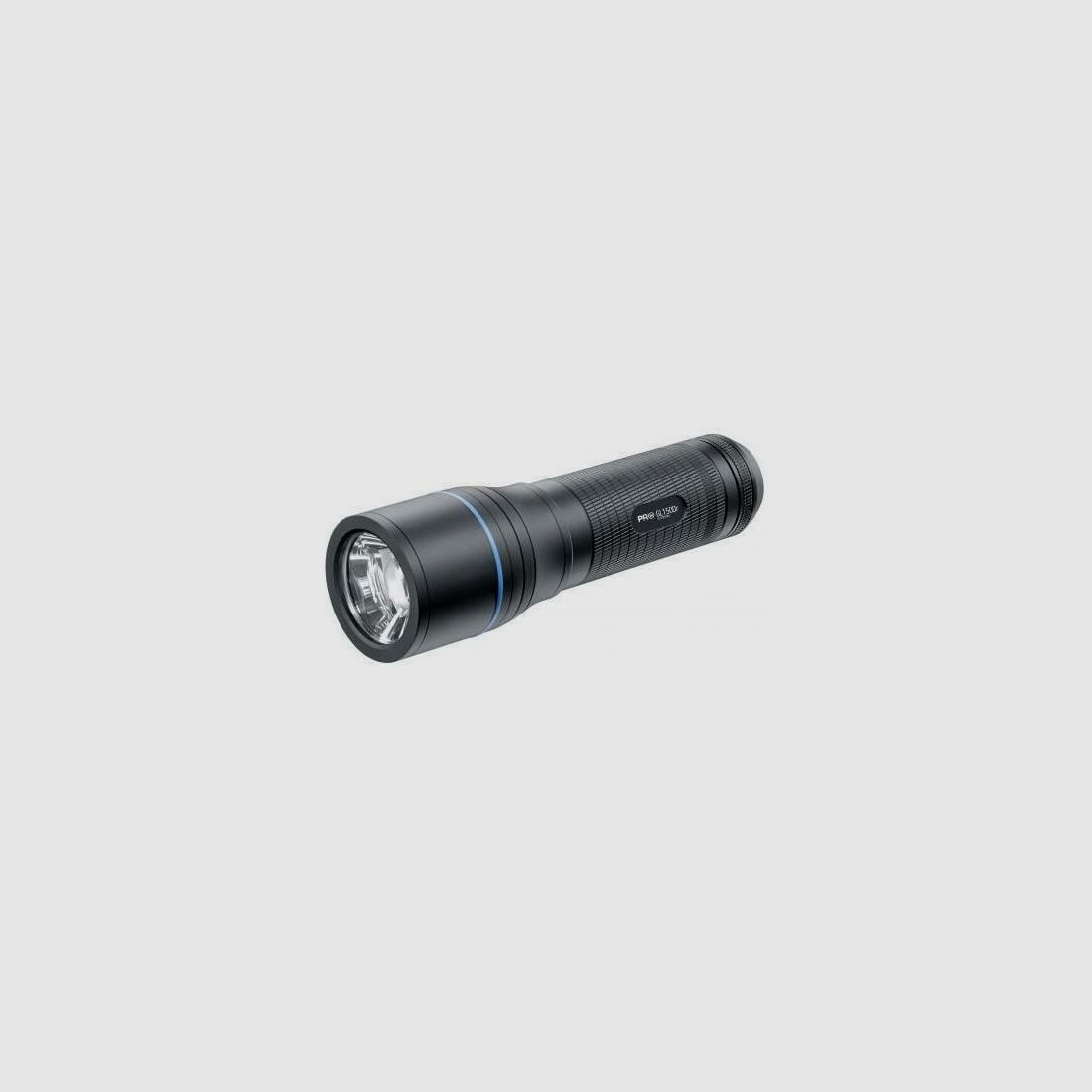 Walther Walther Pro GL1500r-1350 Lumen inkl. Akku, mit Tragekoffer