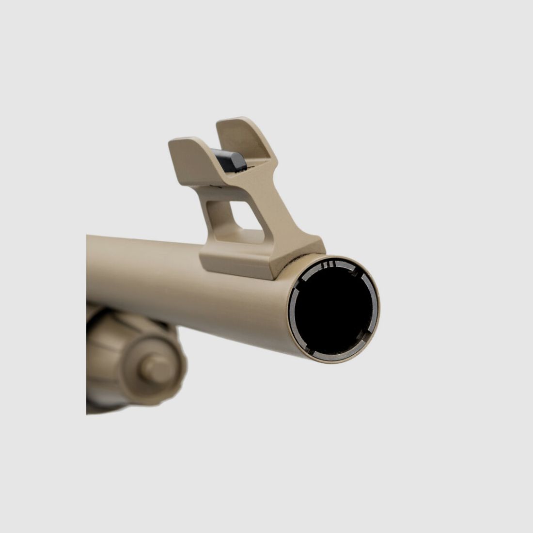 Winchester SX4 Tactical FDE 47cm
