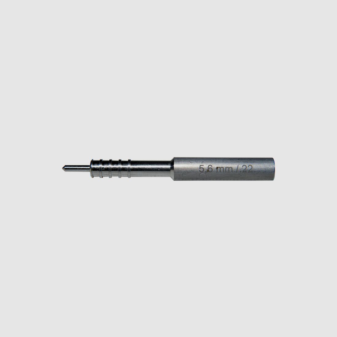 Ballistol Adapter voor Vilt, Patches & Wadding