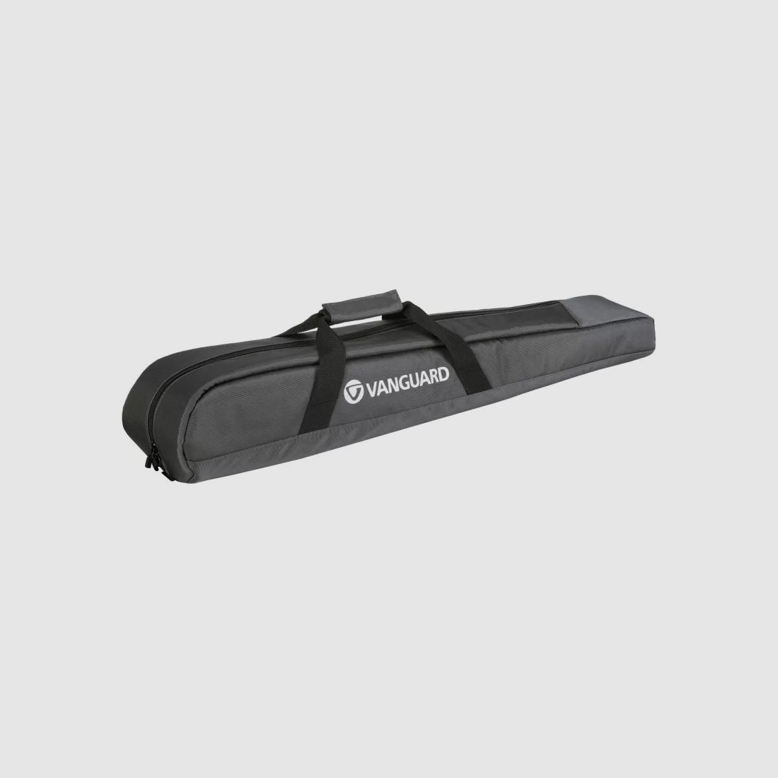 Vanguard Veo 3+ 303AT - Trípode de aluminio, imagen 8 de 17
