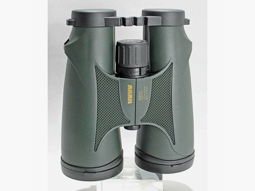 AKAH AKAH JAGDGLAS 8X56 GA