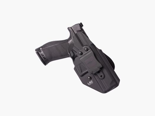 Umarex Paddle Holster für Walther PDP – links/rechts
