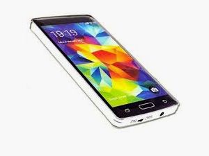 SHOCKER « SMART PHONE »