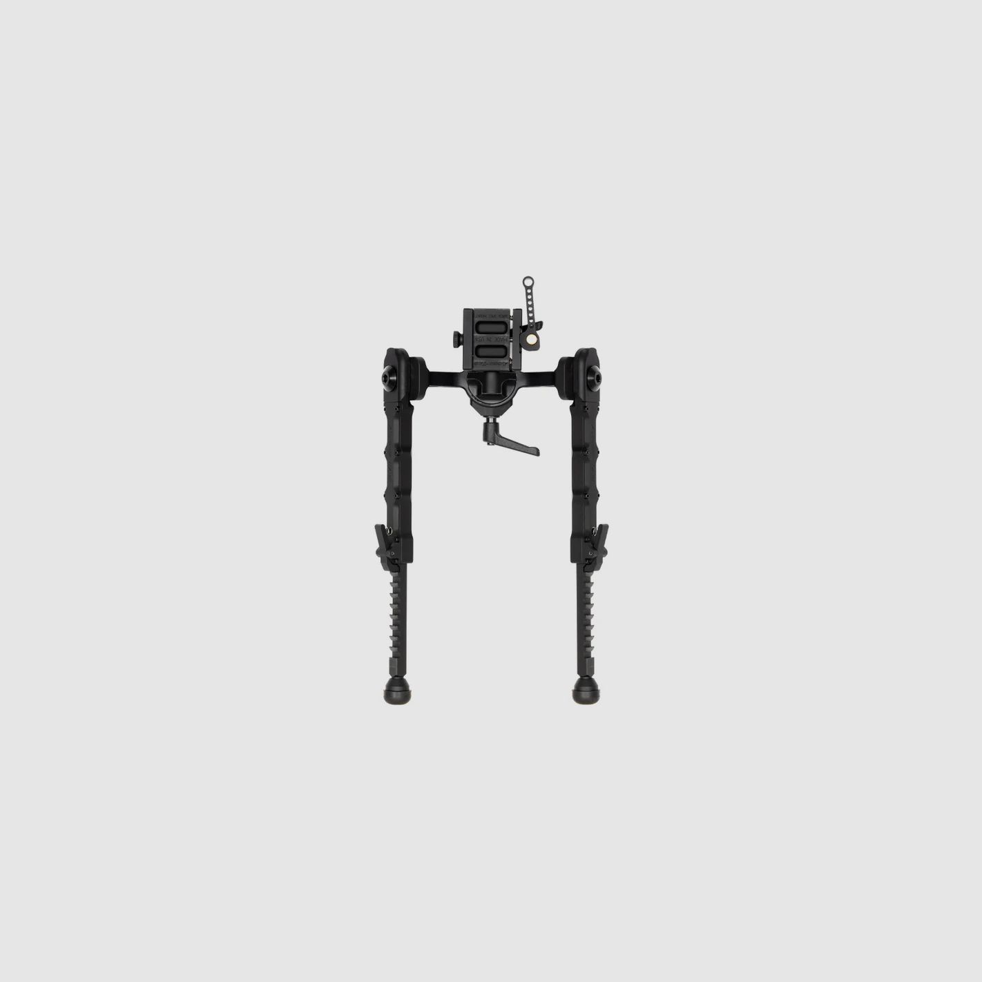 ACCU-TAC BIPIEDE FC-5 G2 ARCA SPEC QD, Bild 4 von 4