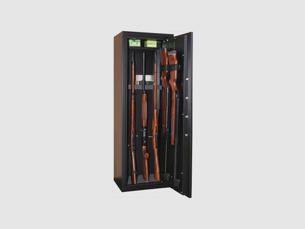INFAC SKP8 - Grad I, Bild 2 von 2