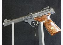 Browning Buck Mark Plus