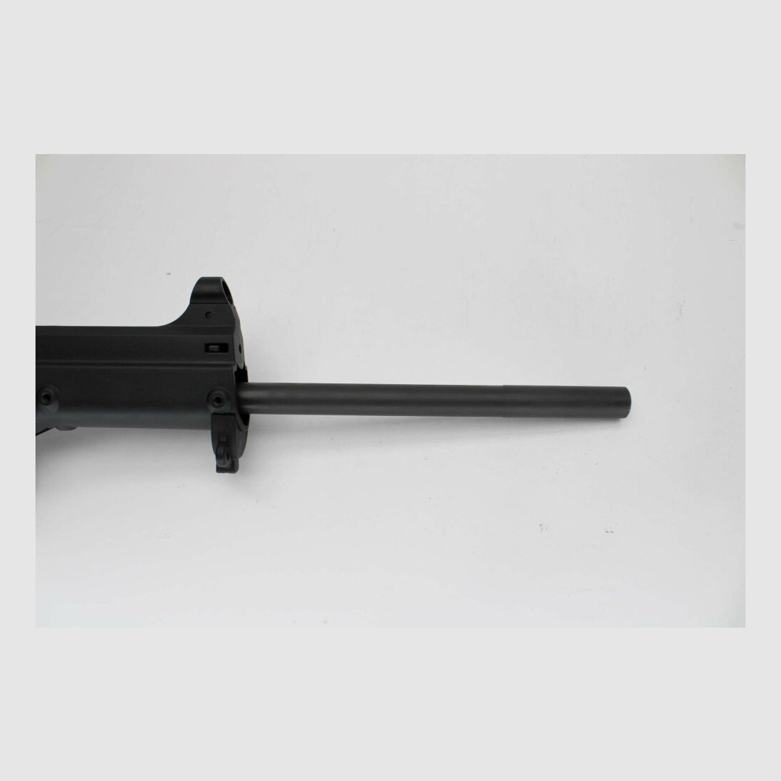 SL Büchse H&K Heckler & Koch USC Kal. 45ACP mit 4 Magazinen Koffer .45Auto