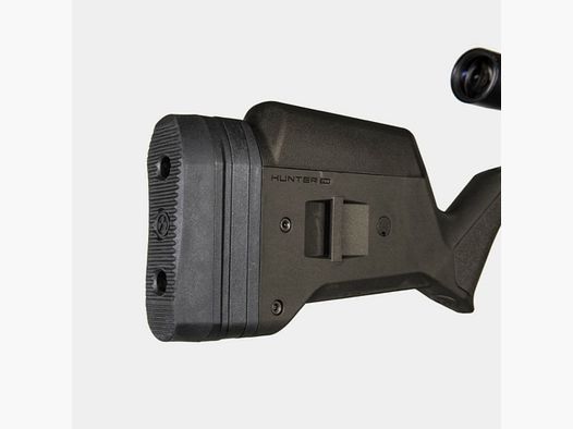 Magpul Hunter 700 Crosse Remington 700 Short Action - ODG